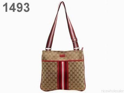 Gucci handbags006